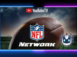 YouTube Is Getting the NFL - What Does It Mean for Football Fans?