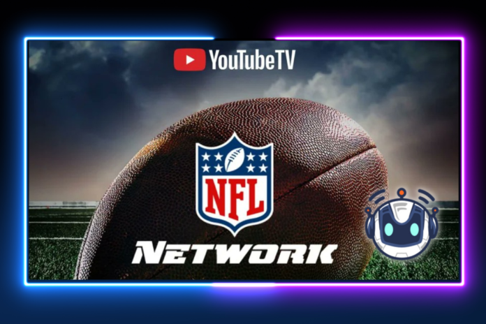 YouTube Is Getting the NFL - What Does It Mean for Football Fans?