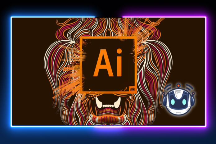 The Complexity of Adobe's Use of Photos for AI Training