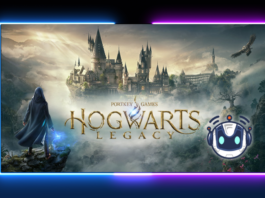 Hogwarts Legacy Pre-Orders Are Selling Like Hotcakes