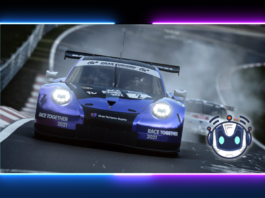 Experience Next-Level Competition with Sony's Advanced AI in 'Gran Turismo