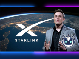 Get Ready Philippines! Starlink by Elon Musk Arriving in 2023