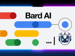 Google Introduces Bard AI Chatbot as a Competitor to ChatGPT